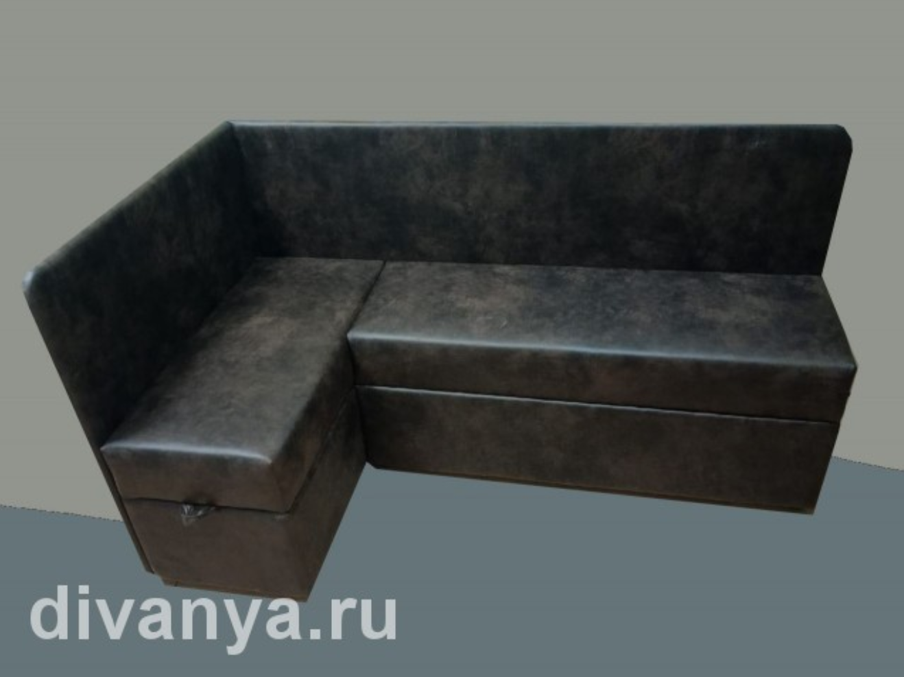 divanya1