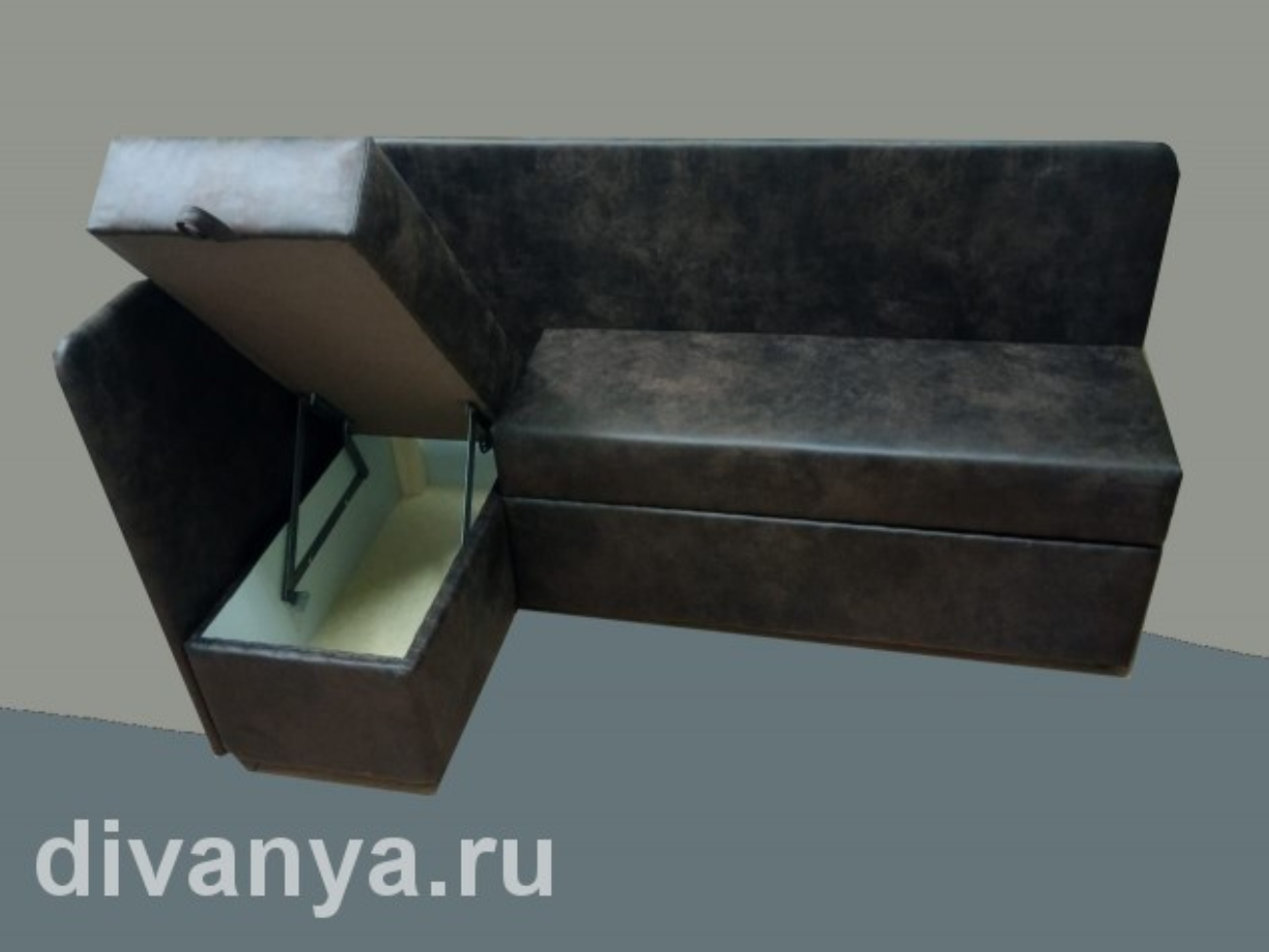 divanya2