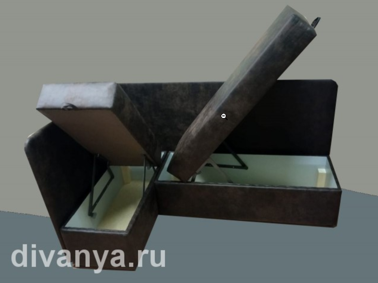 divanya3