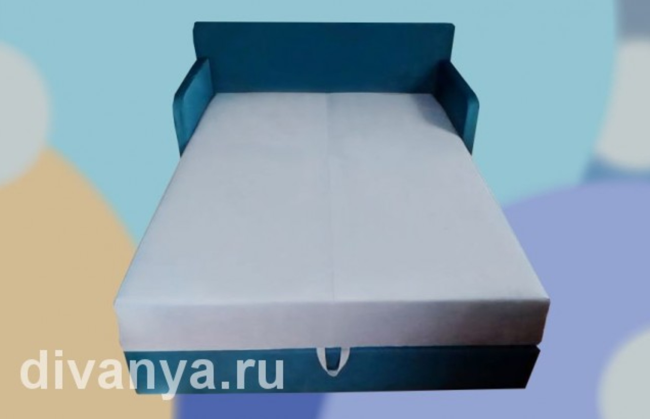 divanya4