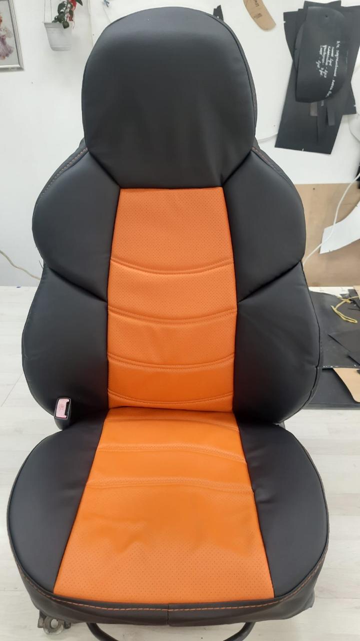 1753720733358