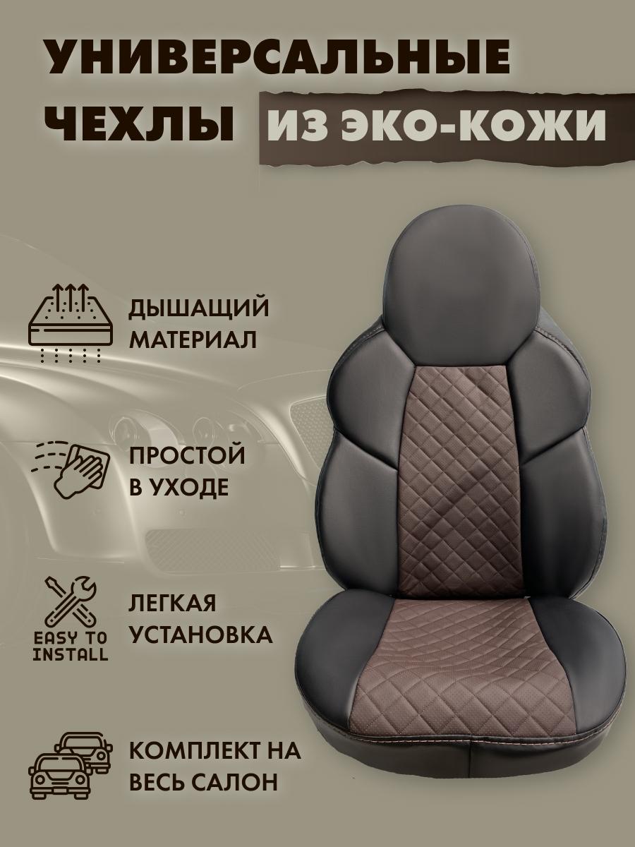 IMG-20250718-WA0011